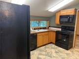 140 5th Street - Photo 6
