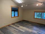 140 5th Street - Photo 7