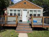 140 5th Street - Photo 8