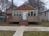 140 5th Street - Photo 9