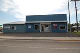 100 1st Street - Photo 1
