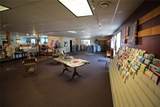 100 1st Street - Photo 10