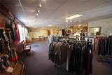 100 1st Street - Photo 11