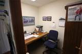 100 1st Street - Photo 12