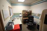 100 1st Street - Photo 13