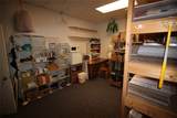 100 1st Street - Photo 14