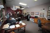 100 1st Street - Photo 15