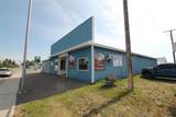 100 1st Street - Photo 16