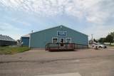 100 1st Street - Photo 17