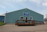 100 1st Street - Photo 18