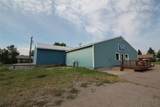 100 1st Street - Photo 19