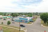 100 1st Street - Photo 2