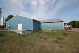 100 1st Street - Photo 20