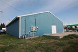 100 1st Street - Photo 21