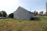 100 1st Street - Photo 22