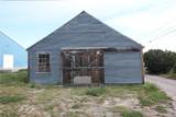 100 1st Street - Photo 23