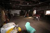 100 1st Street - Photo 24