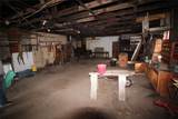 100 1st Street - Photo 25