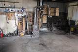 100 1st Street - Photo 26
