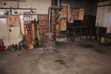 100 1st Street - Photo 27