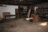 100 1st Street - Photo 28