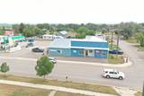 100 1st Street - Photo 29