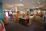 100 1st Street - Photo 3