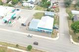 100 1st Street - Photo 30