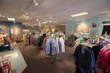 100 1st Street - Photo 4
