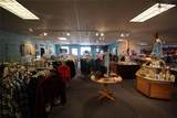100 1st Street - Photo 6