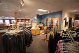 100 1st Street - Photo 7