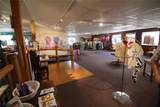 100 1st Street - Photo 8