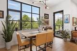 265 4th Street - Photo 10