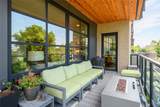 265 4th Street - Photo 11