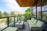 265 4th Street - Photo 12