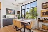 265 4th Street - Photo 13