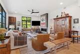 265 4th Street - Photo 14