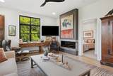 265 4th Street - Photo 15