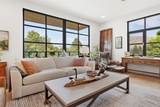 265 4th Street - Photo 16