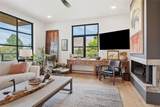 265 4th Street - Photo 17
