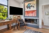 265 4th Street - Photo 18