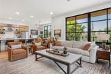 265 4th Street - Photo 19