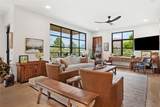 265 4th Street - Photo 2