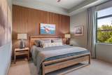 265 4th Street - Photo 20
