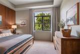 265 4th Street - Photo 21