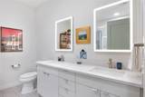 265 4th Street - Photo 22