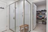265 4th Street - Photo 23