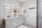 265 4th Street - Photo 24