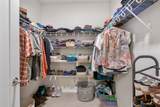 265 4th Street - Photo 25