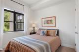 265 4th Street - Photo 26